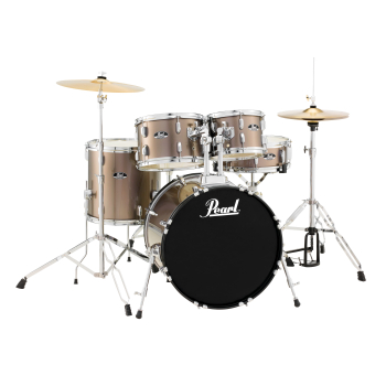 Pearl Roadshow RS525SC/C  Perkusja 22